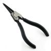 BIGMAN BSS01 Snap Ring Pliers for Shaft