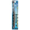 sutorongutu-ru (Strong Tool) Precision Micro Ponte 1.2 mm 05484