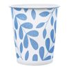 Member's Mark Printed Paper Bath Cold Cups - 5 oz - 450 Count - Convenient & Dis