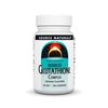 Source Naturals Reduced Glutathione Complex 50 mg Orange Flavored - 100 Lozenges