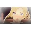 Catherine Full Body (Nintendo Switch)