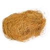 Prevue Hendryx Tropical Teasers Coco Nest Builder, 3" x 2" x 5.25"