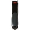 Max hd-50df Stapler, Black