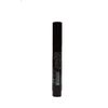 SIBELLA EYELINER PENNARELLO NERO,24 ore a lunga durata,offerta 1+1 e spediamo 2 pezzi