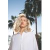 NEUMA Neu Volume Conditioner 1 fl oz
