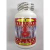 Toan Chan Lumbargarde 2 - 100 capsules