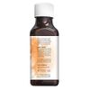 Aura Cacia Uplifting Citrus Shower Salts | 16 oz.