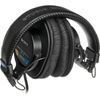 Sony MDR-7506 Stereo Headphones