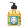 Yurururi Osmanthus Hand Soap, 9.2 fl oz (260 ml), Sweet and Soft Osmanthus Scent