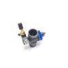NEW NITRO RUSTLER SLIDE CARB CARBURETOR T-MAXX 2.5 3.3 TRA5252