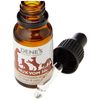 Denes Nux vomica 30c, 15ml