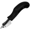 SK11 SSR-175 Staple Remover Staple Removal