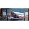 Tentacles 40th Anniversary Special Edition (Blu-ray)