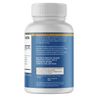 DentaForce Teeth & Gum Supplement - 60 Capsules
