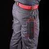Vessel TPC-10 Screwdriver Storage Case, Ideal for Electric Draballs