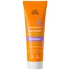 Ultekram Child Toothpaste 75ml