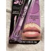 L.A. COLORS GRAPE LIP OIL