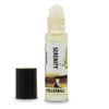 Serenity Aromatherapy Rollerball (10ml)