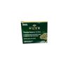 Nuxuriance® Ultra 50 ml