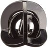 Eureka 515089" Huzzle Cast Equa Puzzle