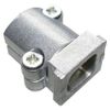 HARTING Disconnect (Wiring Clip) 61030000141