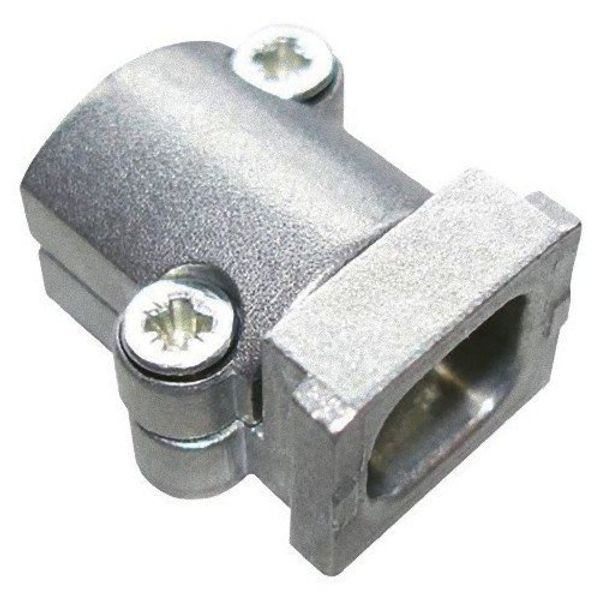 HARTING Disconnect (Wiring Clip) 61030000141