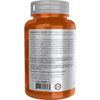 NOW FOODS HMB Double Strength 1000 mg 90 Tablets