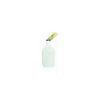 WOLFI 386-3 Brush Bottle for Source Welding