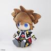Square Enix Kingdom Hearts II: Sora Plush