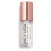 Revolution Pout Bomb Plumping Gloss