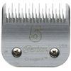 Oster 78919-066 Scherkopf Nummer 5 Length 6,3 mm Skip Tooth