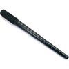 Black Plastic Ring Stick Mandrel Jewelers Sizing Repair Tool