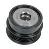 Litens Alternator Pulley - 920905A