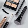 Art Contouring Brush Premium