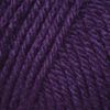 Cygnet Chunky Damson Yarn - 100g