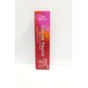 Wella Color Touch 9/0-9/N Very Light Blonde/Natural, 2 oz
