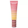 Benefit Secret Oasis Butter Balm 10ml