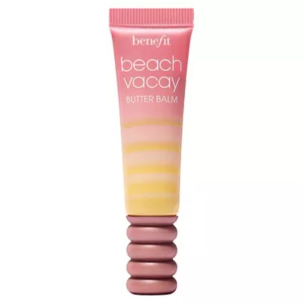 Benefit Secret Oasis Butter Balm 10ml