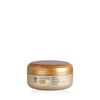 KERACARE Edge Tamer, 2.3 Ounce