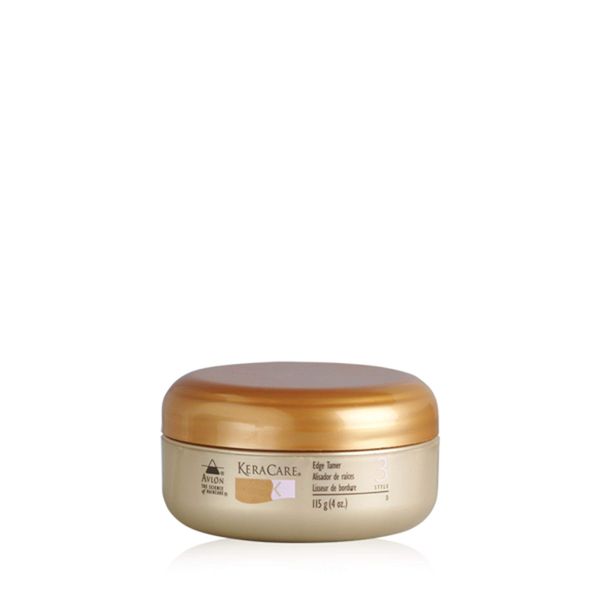 KERACARE Edge Tamer, 2.3 Ounce