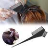 A1SONIC® 2pc Hair Colouring Brush and Bowl Set