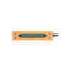 AVMatrix SD1141 1:4 3G SDI Distribution Amplifier