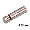 GunTuff Pellet Sizer [4.53mm]