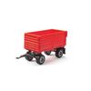 Siku ziku minicar Gift Set Sting Tractor sk6304