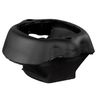 febi bilstein 06073 Engine Mounting, pack of one