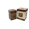 Khadlaj Bakhoor Marah  (55 Grams)  Made in U.A.E