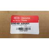 Genuine Kia D9048-ADU01 Door Handle Pocket Protector
