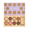 Too Faced Christmas Bake Shoppe 2022 Holiday Makeup Collection Gift Set