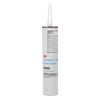 3M Flexiclear Body Seam Sealer 08405 Medium-Bodied Low Modular Sealer 1/10
