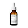 Aloe 2% + NAG 2% Solution
## Size
30 ml